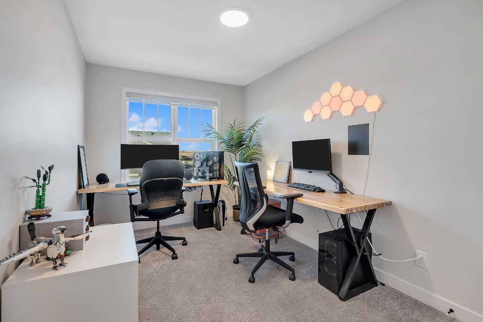 MLS #A2281241 image #27