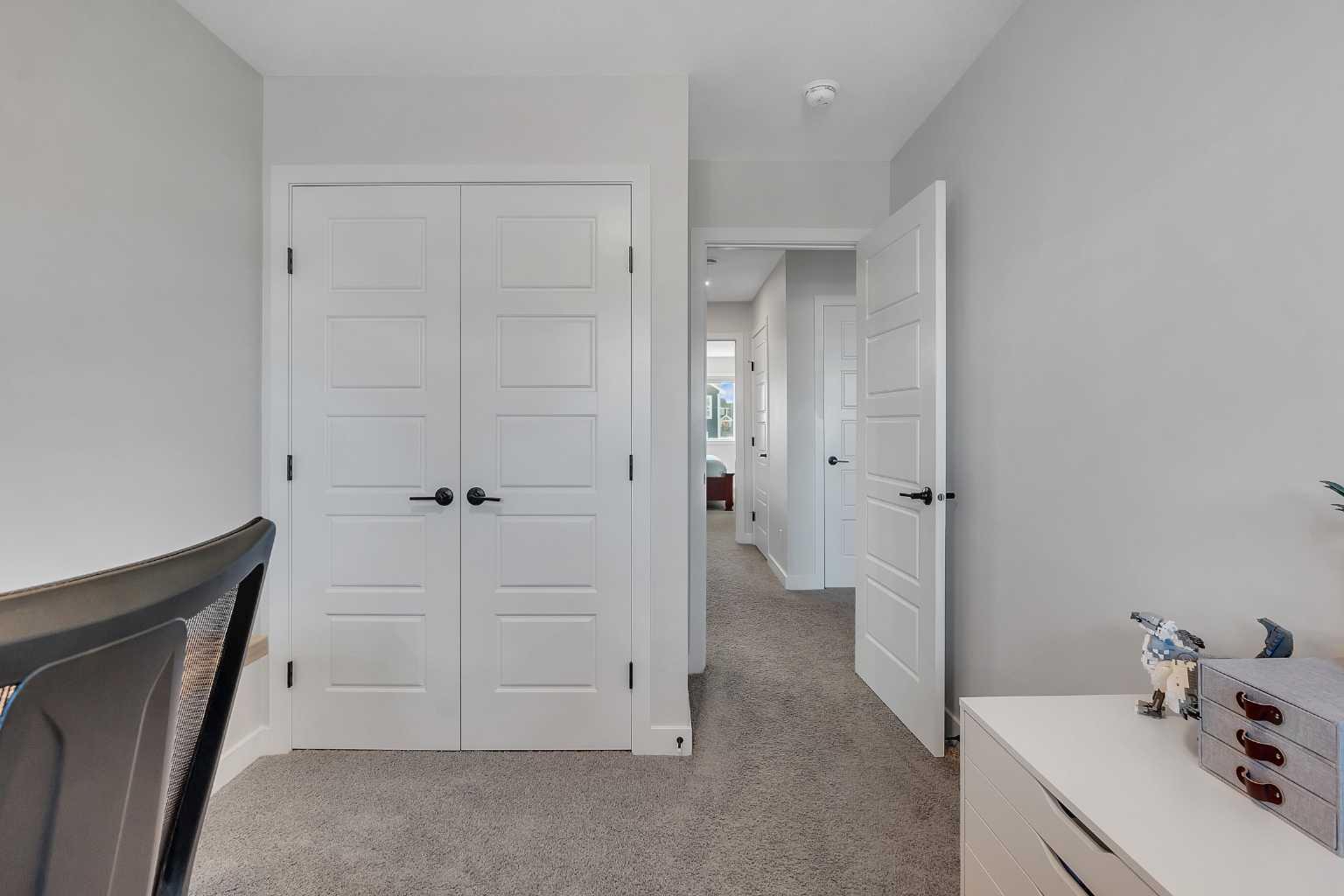 MLS #A2281241 image #28