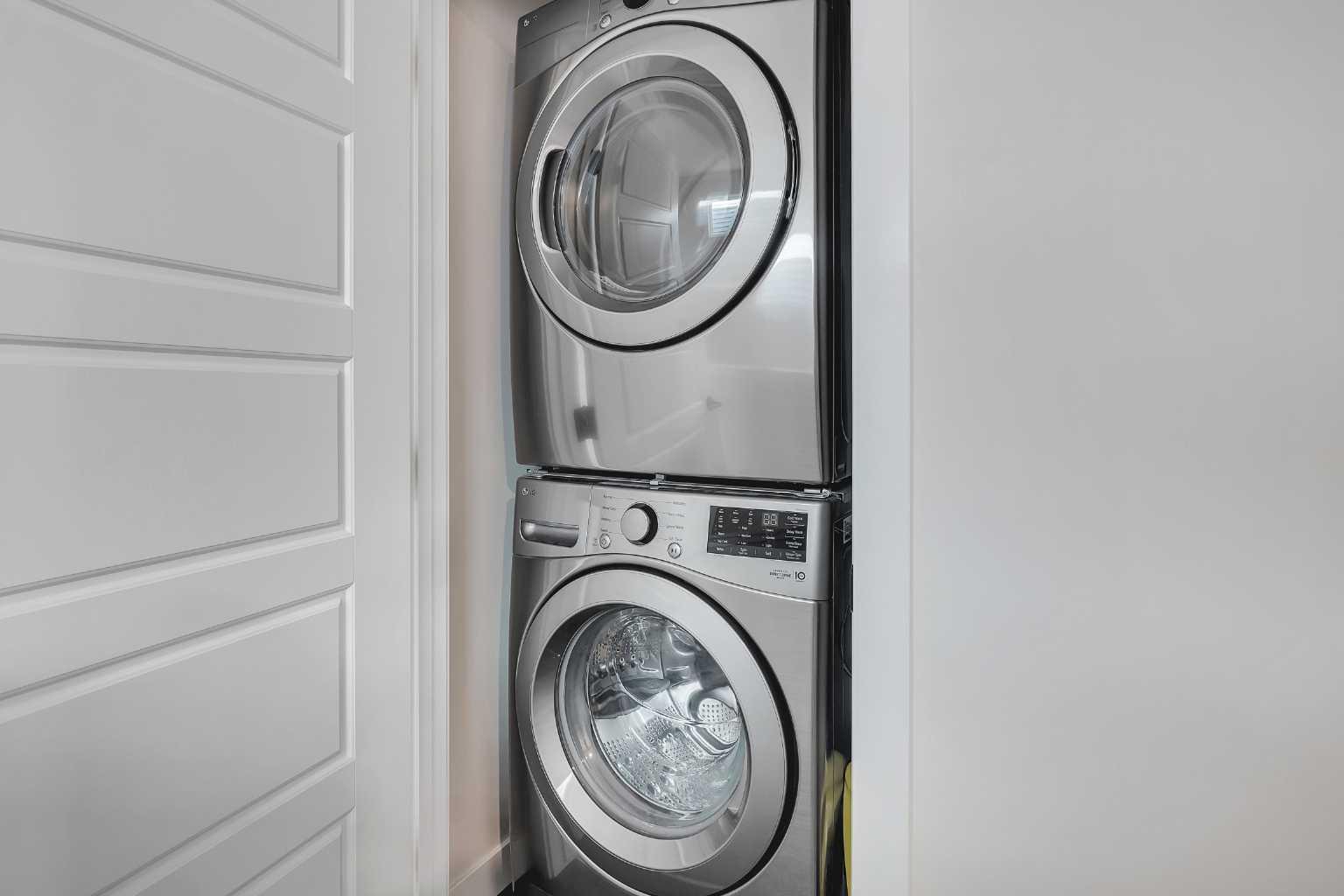 MLS #A2281241 image #29