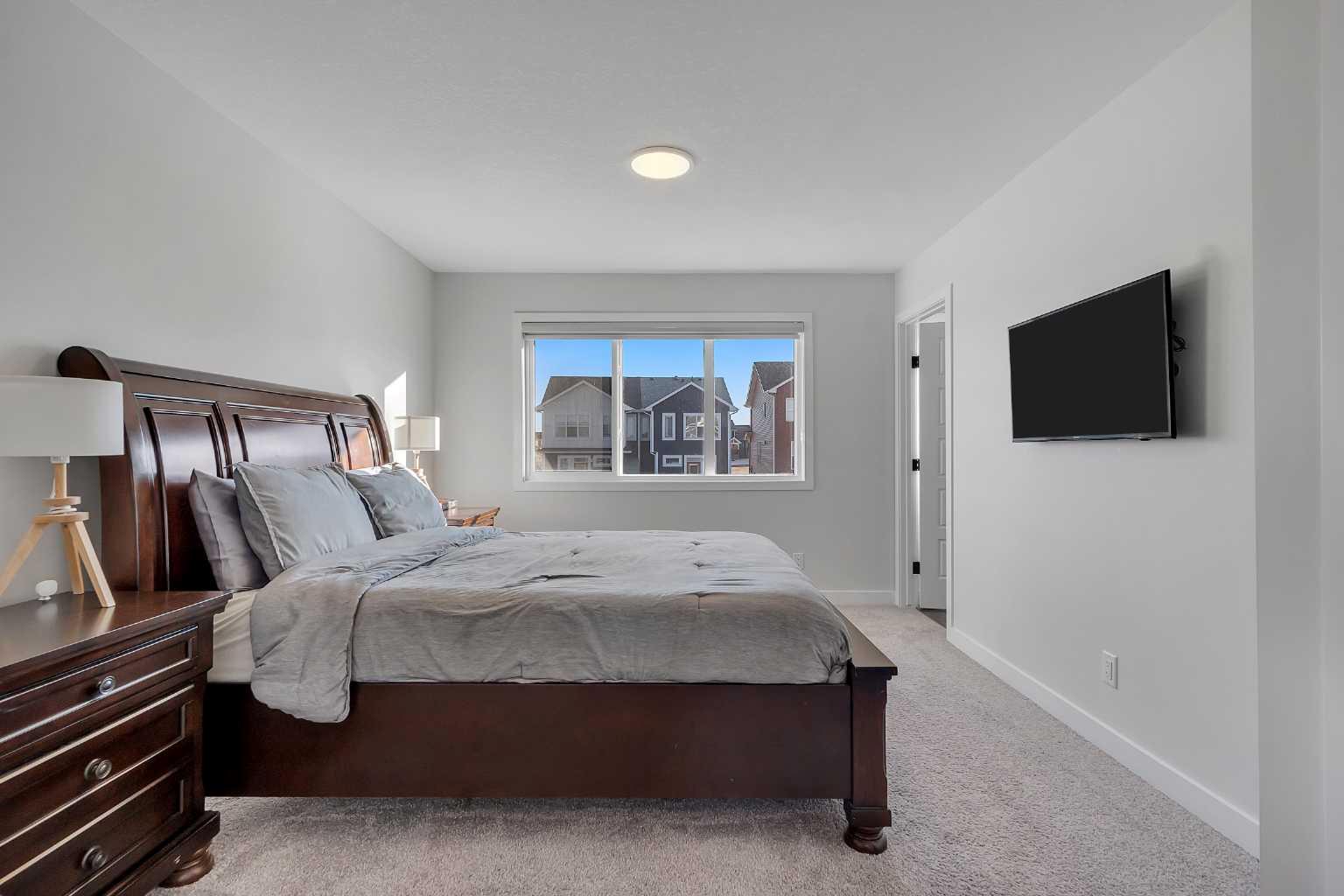 MLS #A2281241 image #30