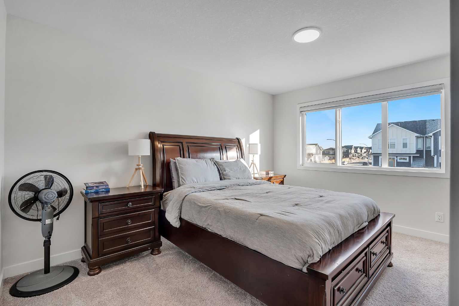 MLS #A2281241 image #31