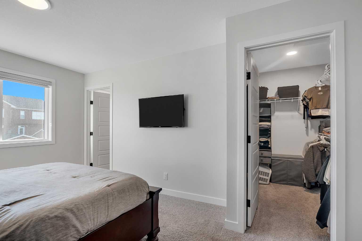 MLS #A2281241 image #32