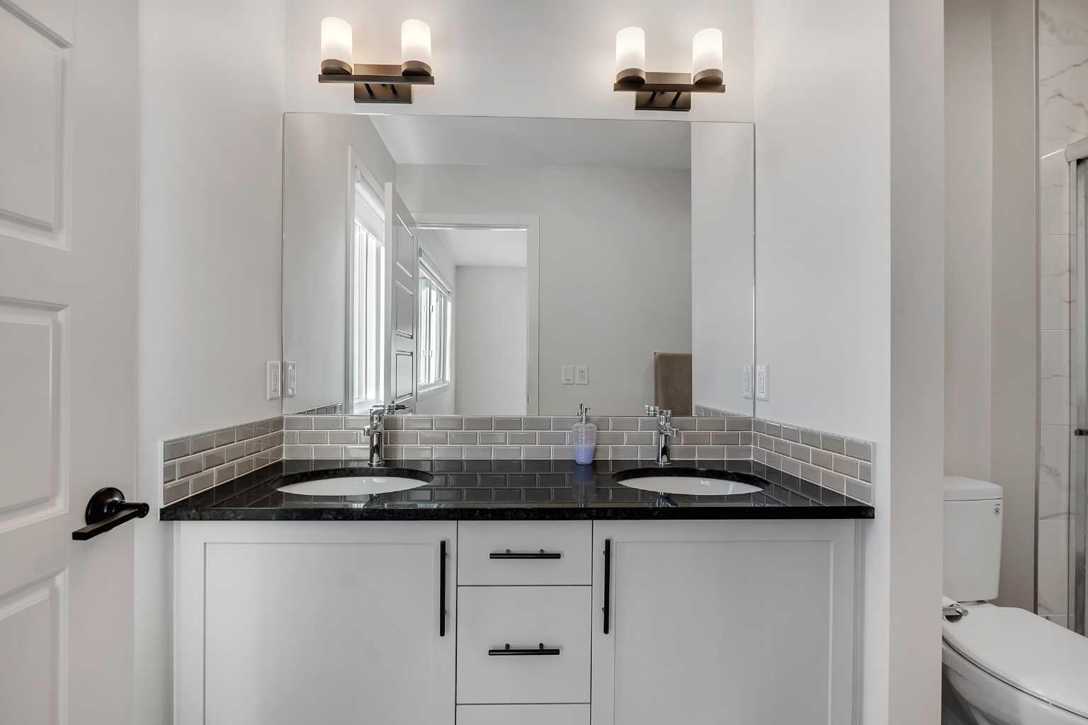 MLS #A2281241 image #33