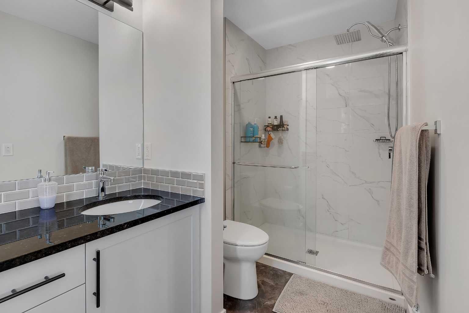 MLS #A2281241 image #34