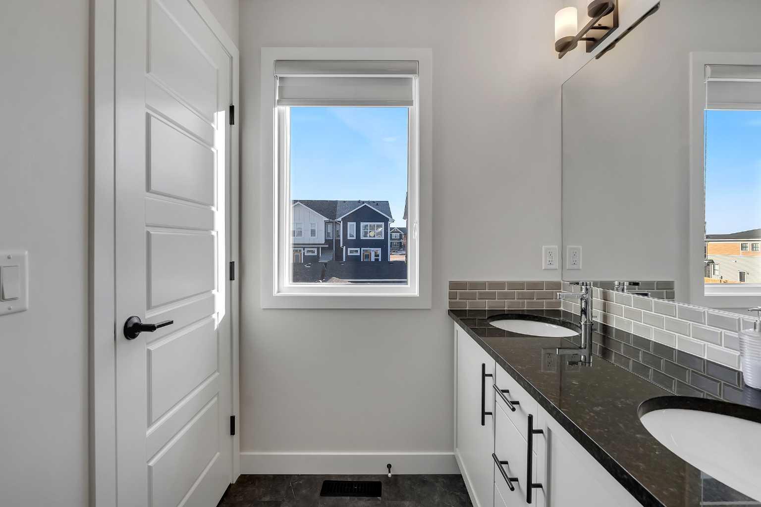 MLS #A2281241 image #35