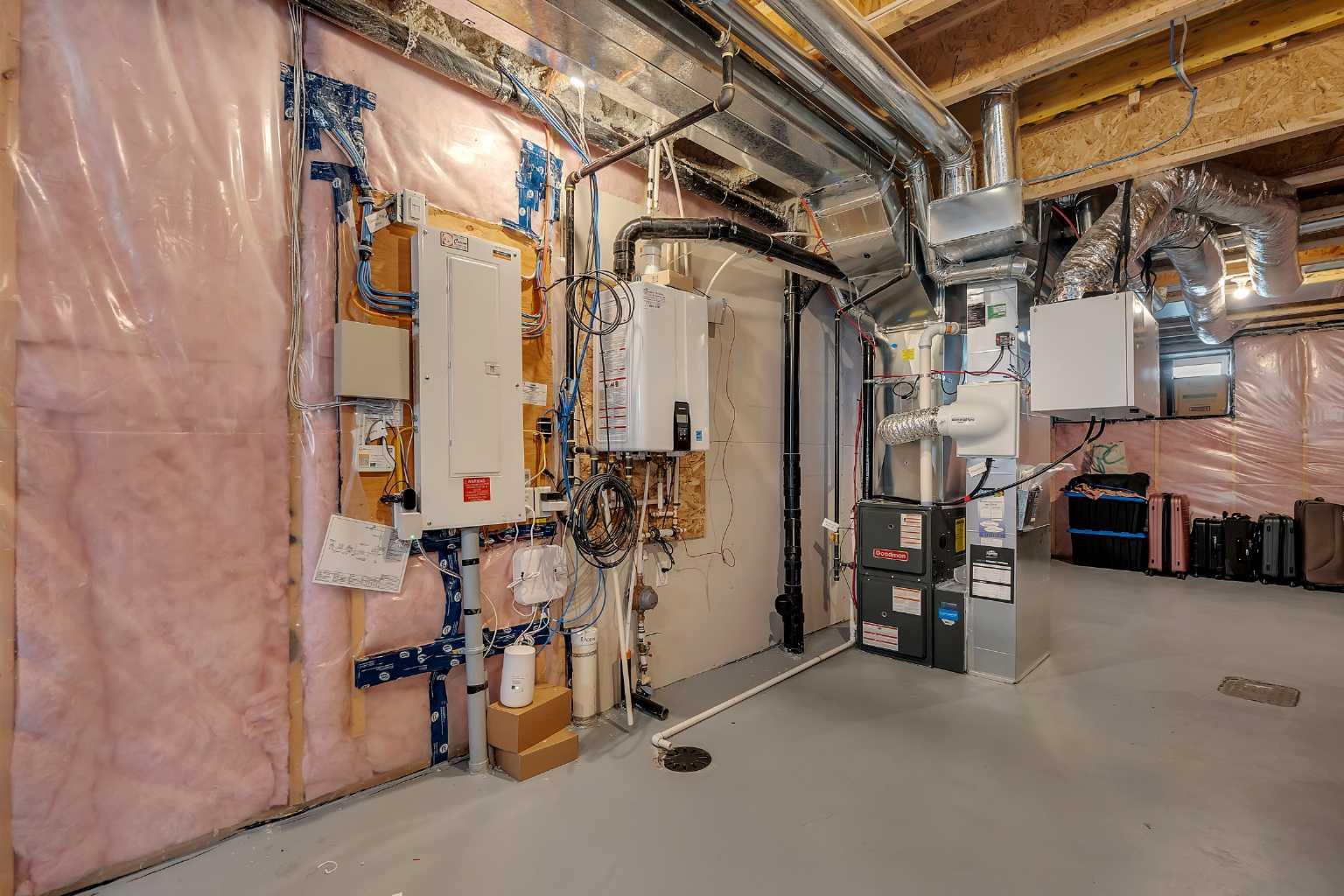 MLS #A2281241 image #36