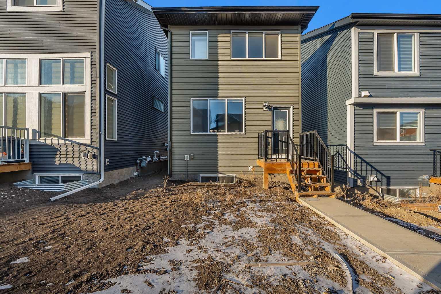 MLS #A2281241 image #37