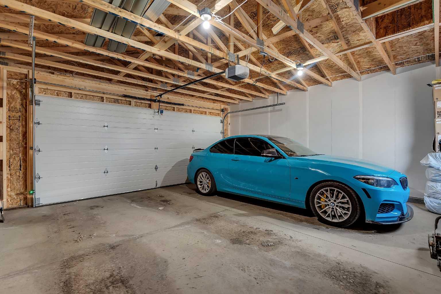 MLS #A2281241 image #39