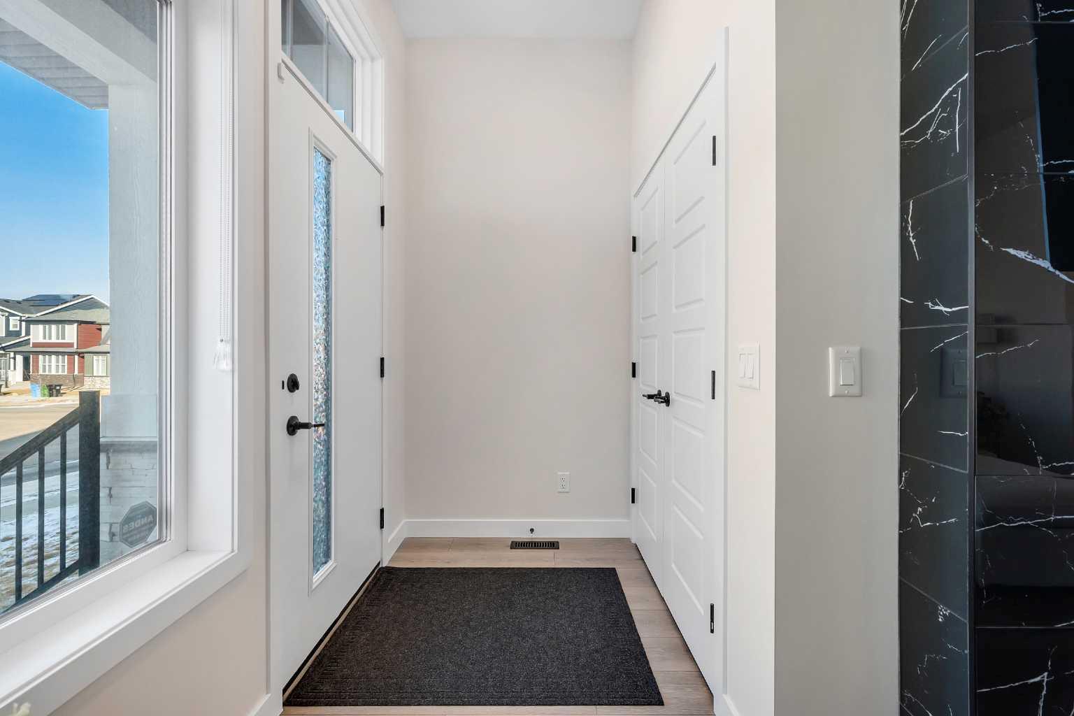 MLS #A2281241 image #4