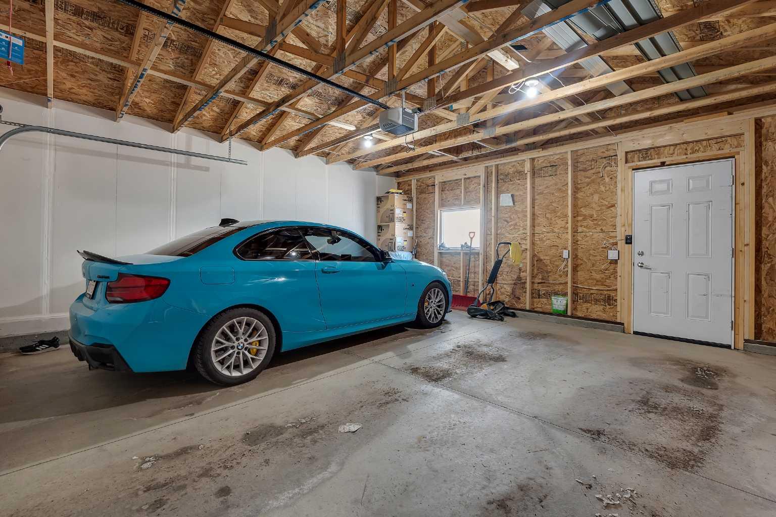 MLS #A2281241 image #40