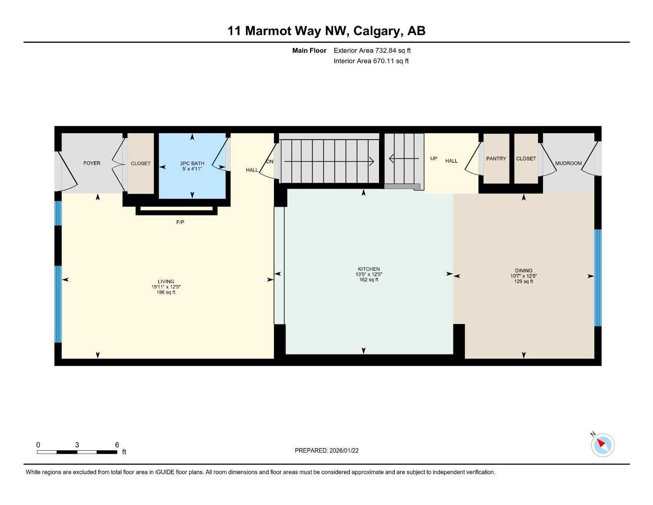 MLS #A2281241 image #41