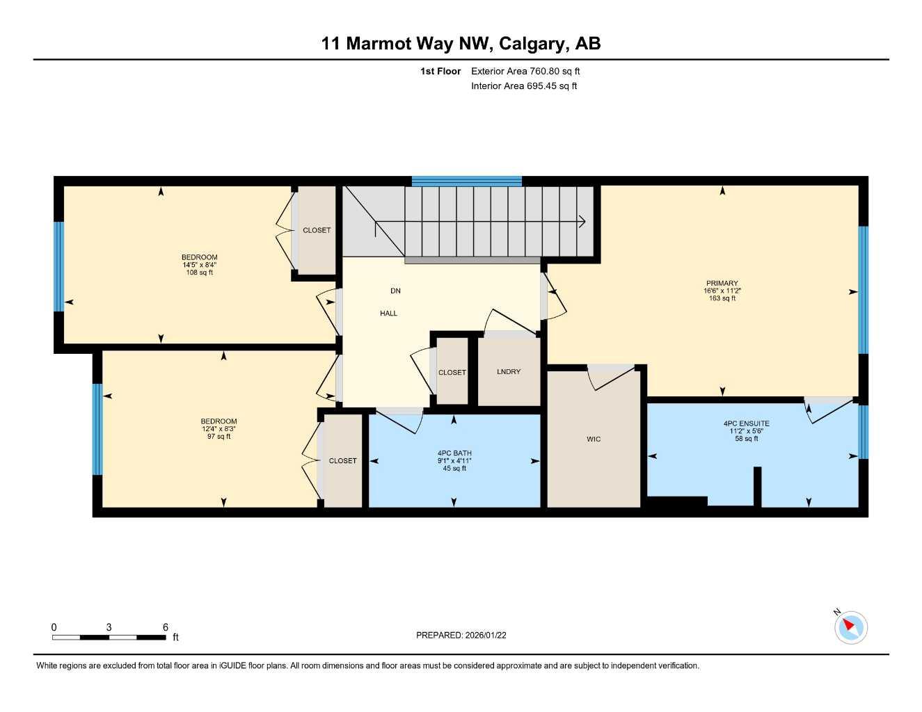 MLS #A2281241 image #42