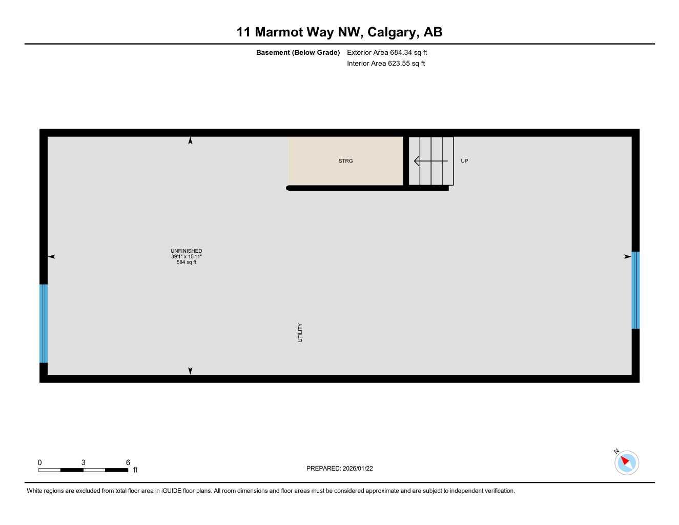 MLS #A2281241 image #43