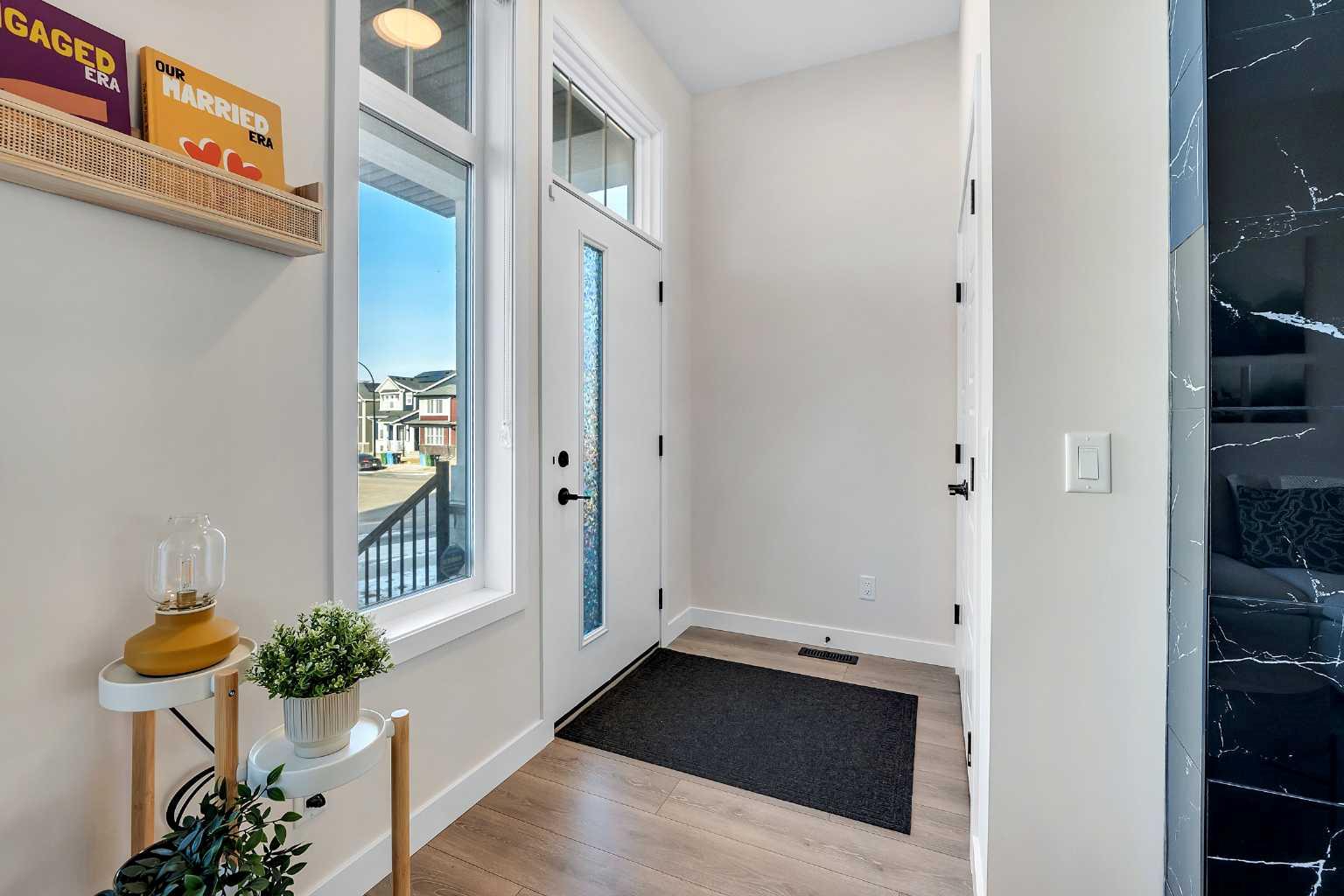 MLS #A2281241 image #5