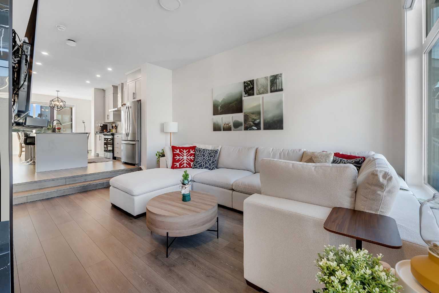 MLS #A2281241 image #6