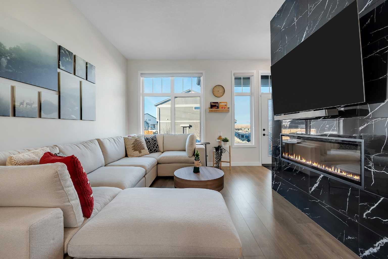 MLS #A2281241 image #7