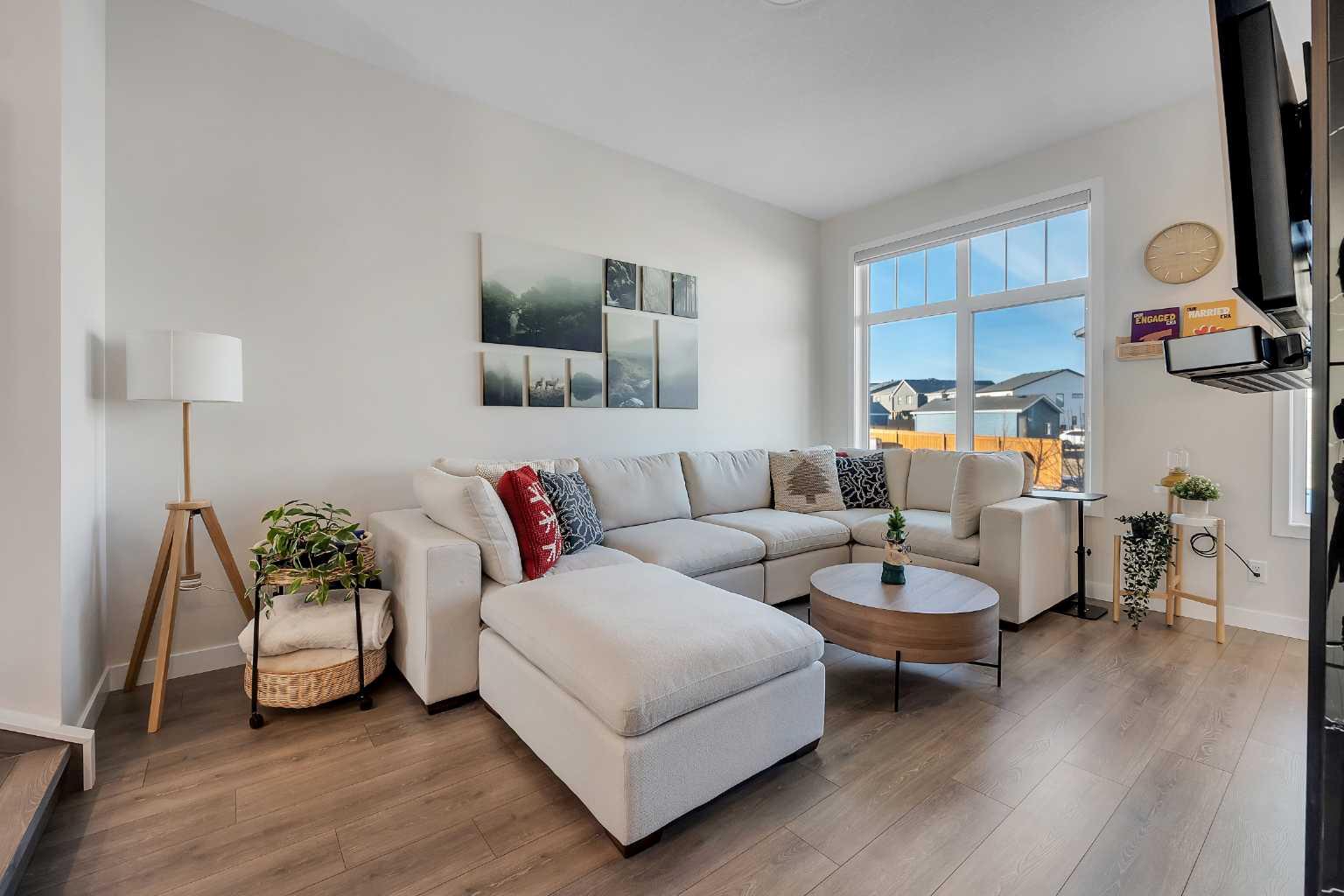 MLS #A2281241 image #8