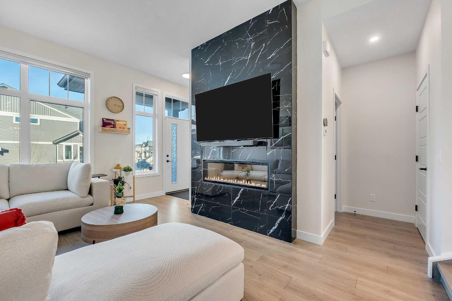 MLS #A2281241 image #9