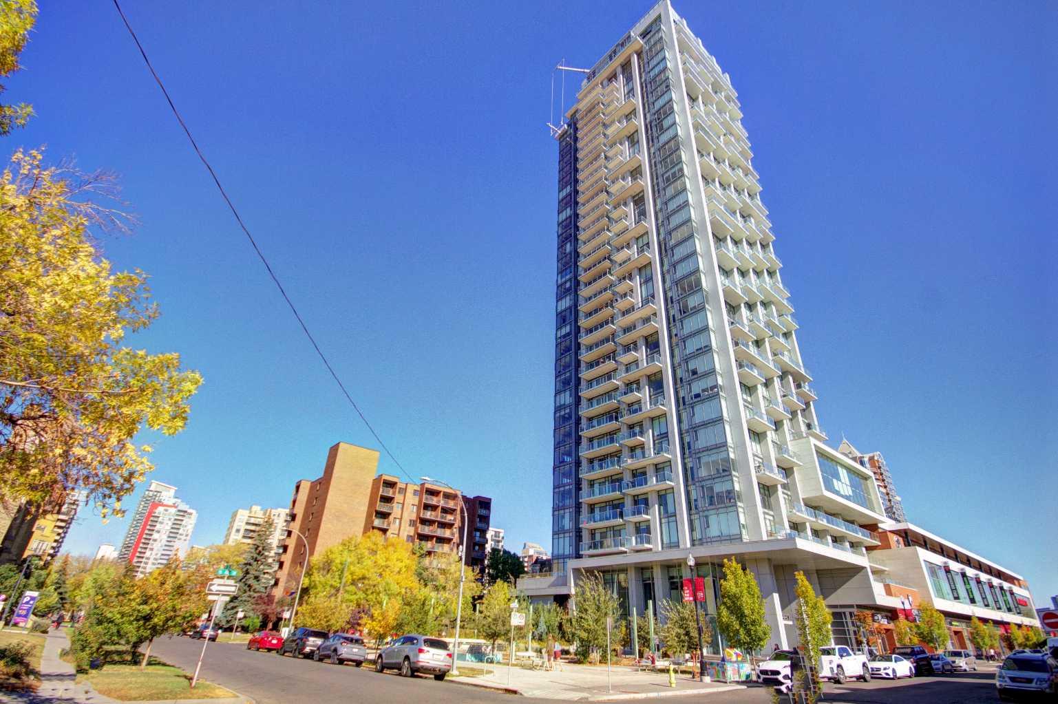 MLS #A2281242 image #1