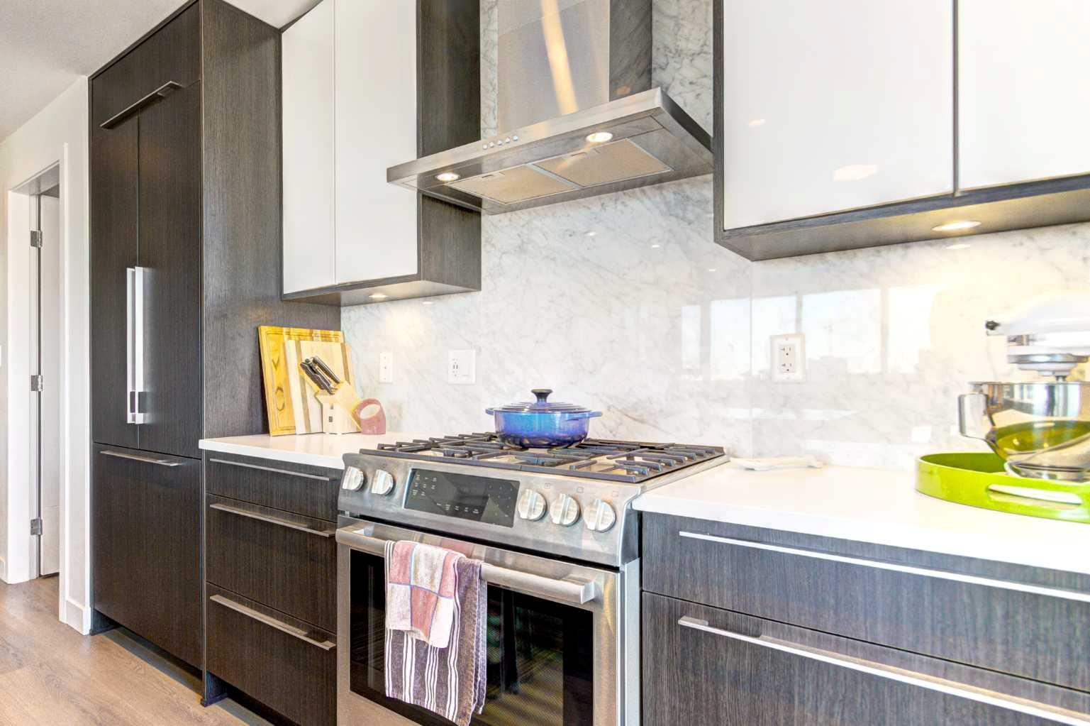 MLS #A2281242 image #10