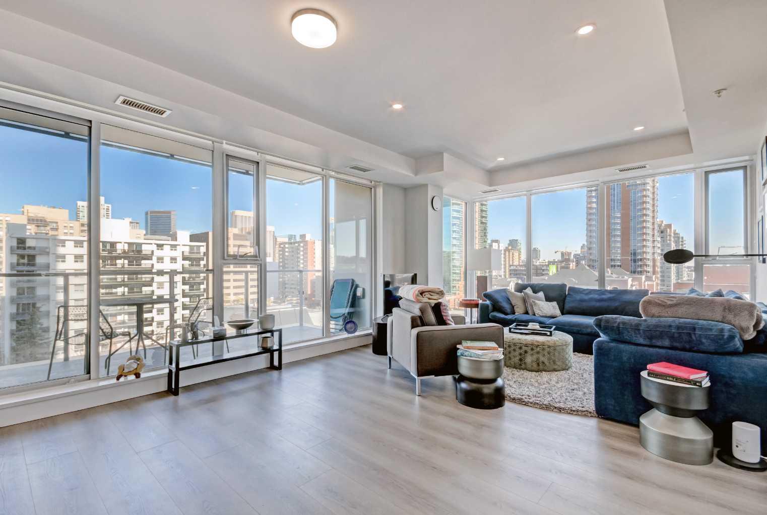 MLS #A2281242 image #12