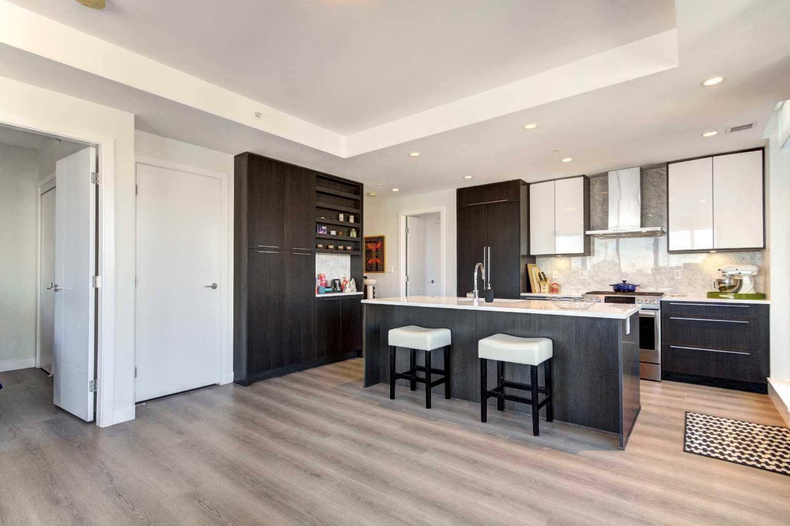 MLS #A2281242 image #13