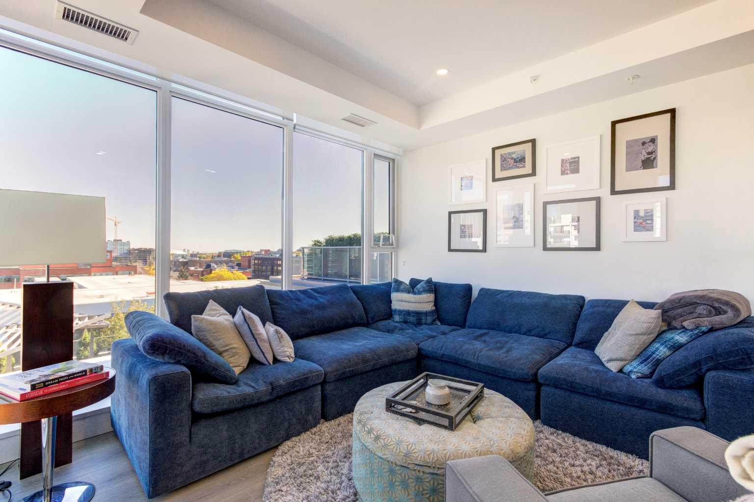 MLS #A2281242 image #14