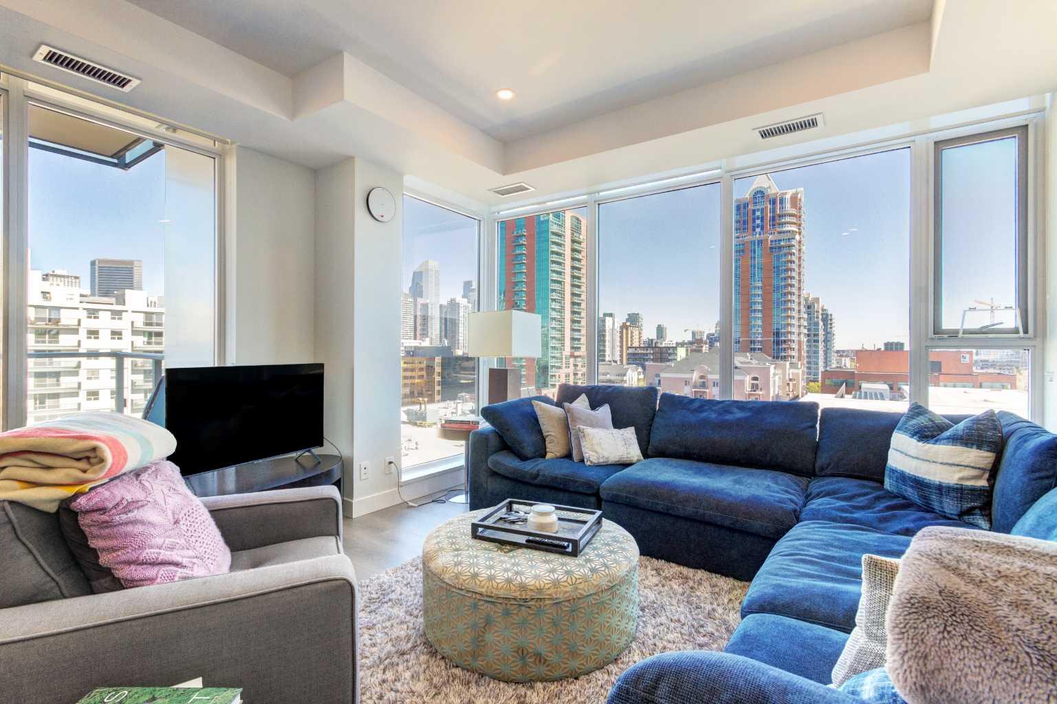 MLS #A2281242 image #15