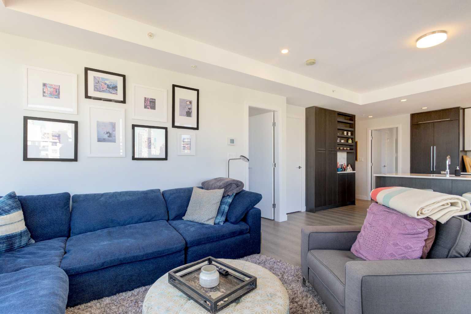 MLS #A2281242 image #16