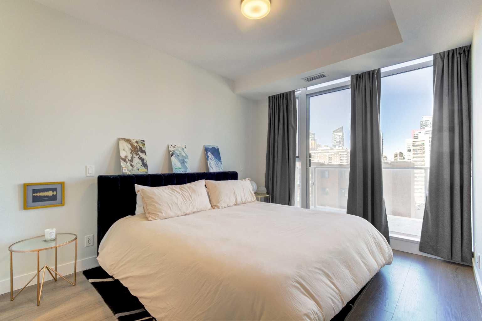 MLS #A2281242 image #17