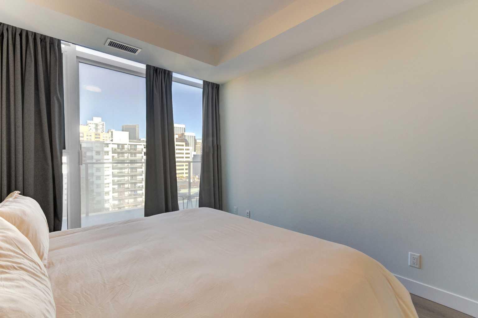 MLS #A2281242 image #18