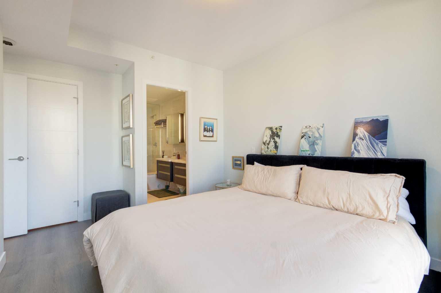 MLS #A2281242 image #19