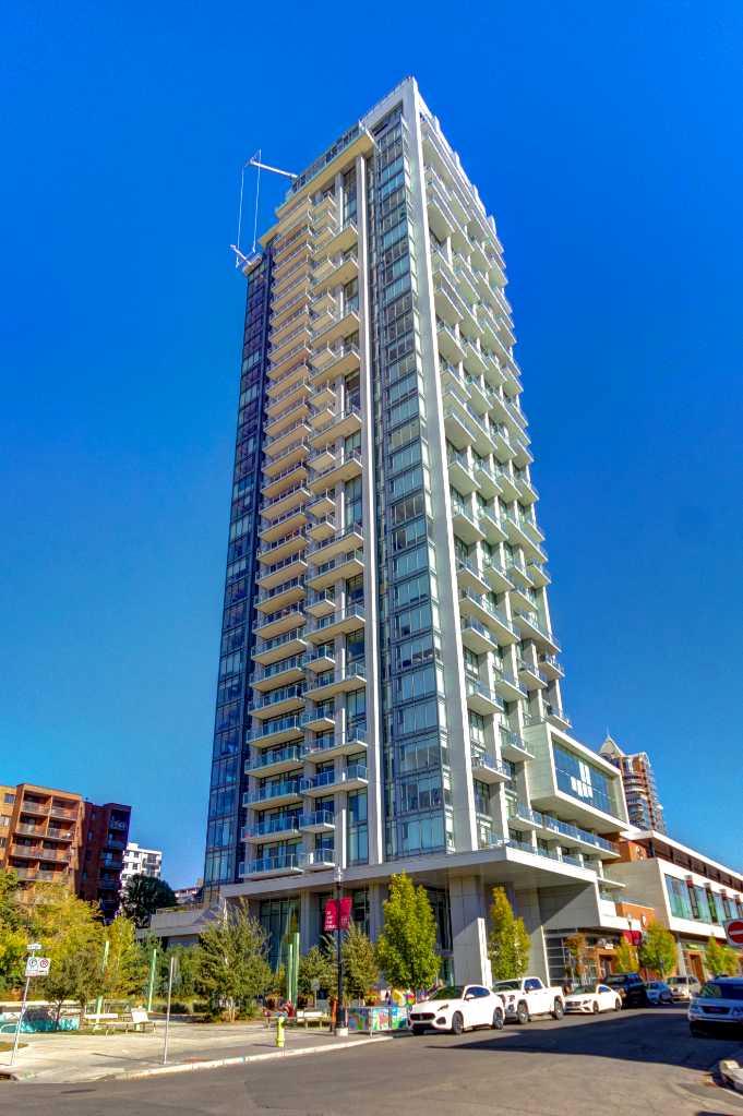 MLS #A2281242 image #2