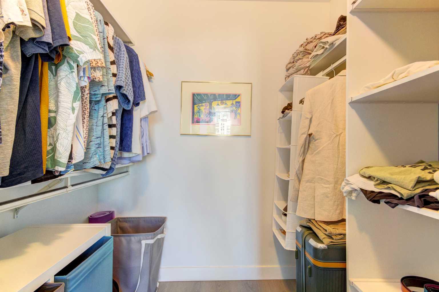 MLS #A2281242 image #21