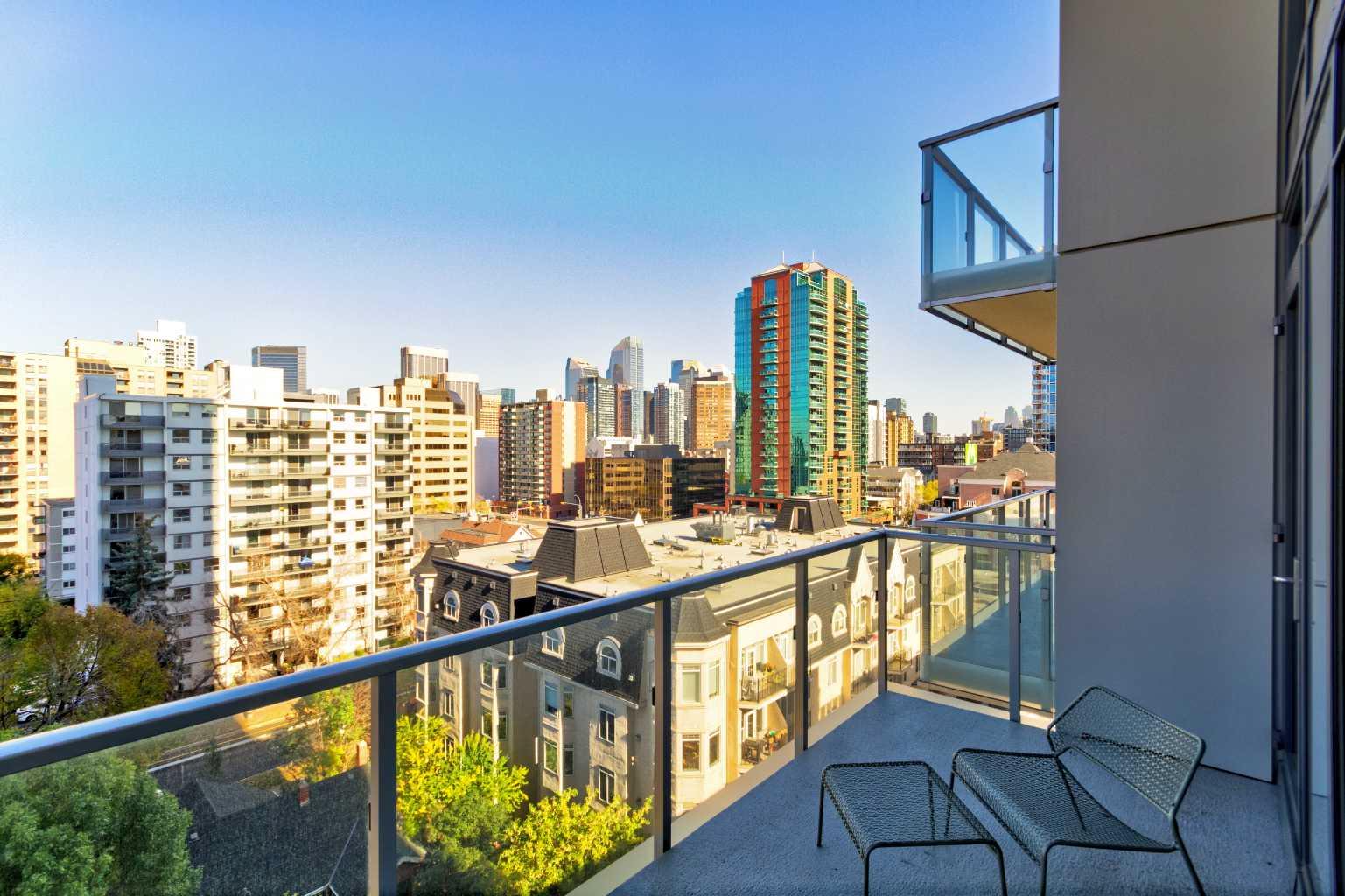 MLS #A2281242 image #22