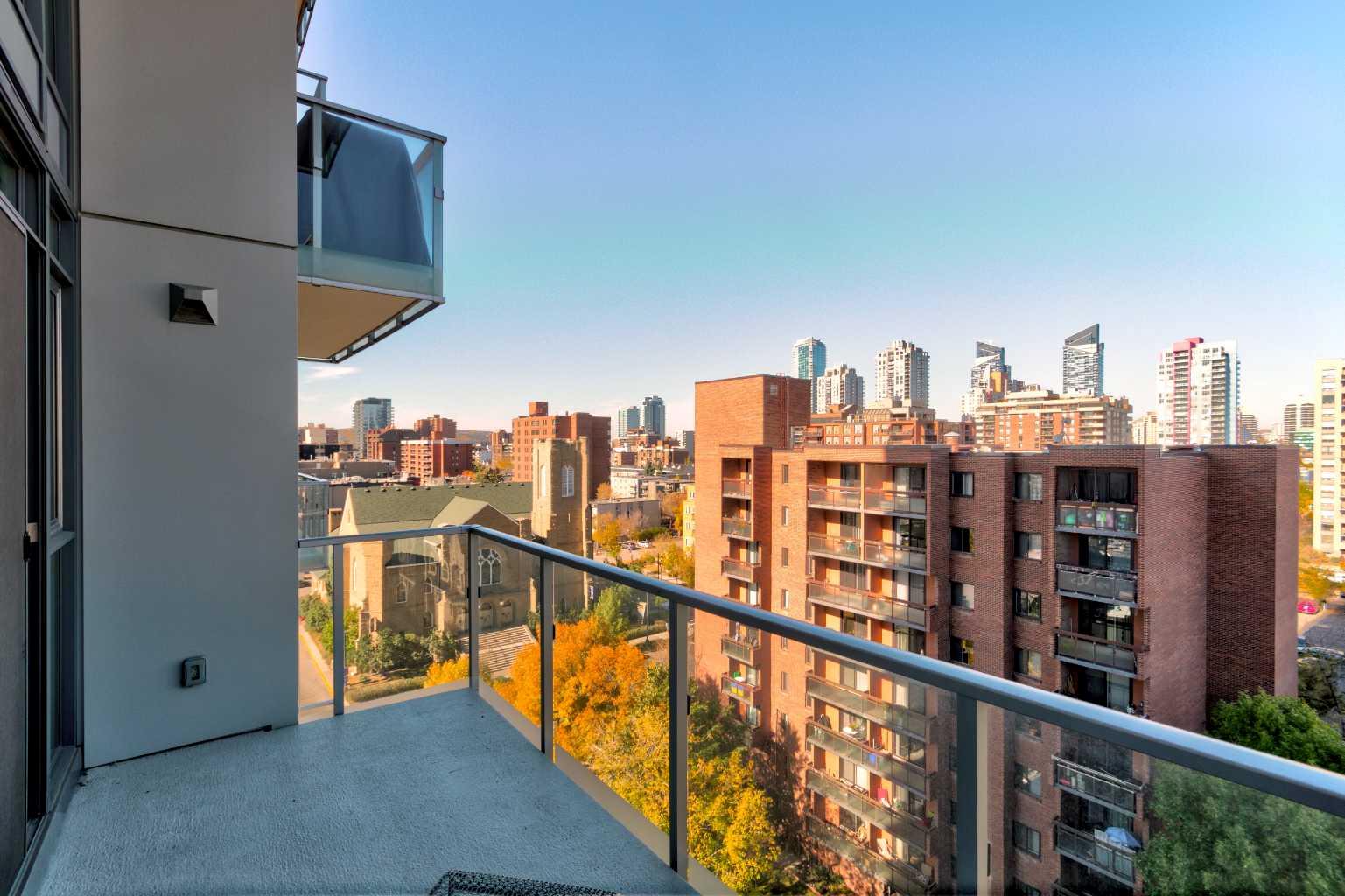 MLS #A2281242 image #23