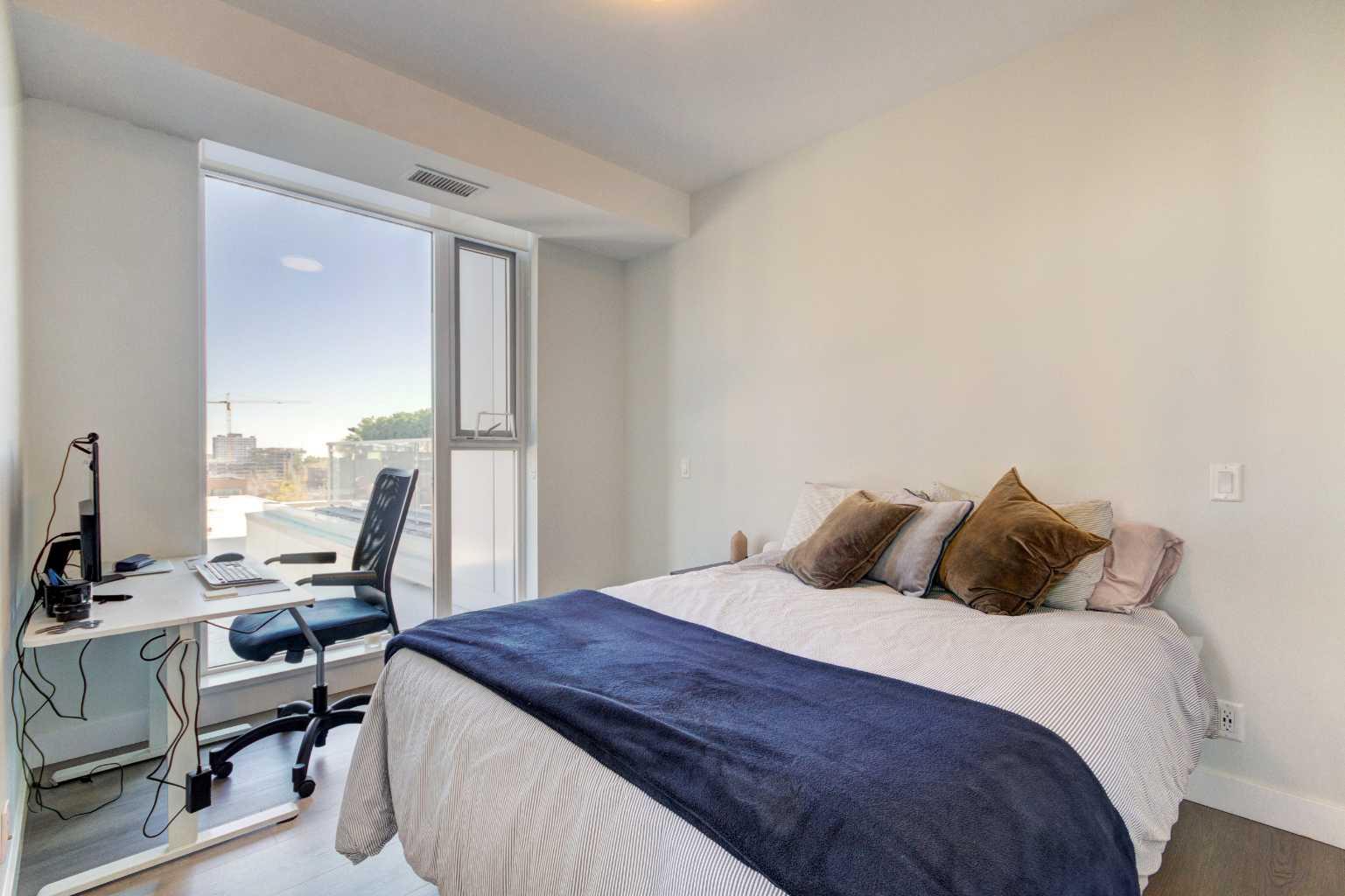 MLS #A2281242 image #24