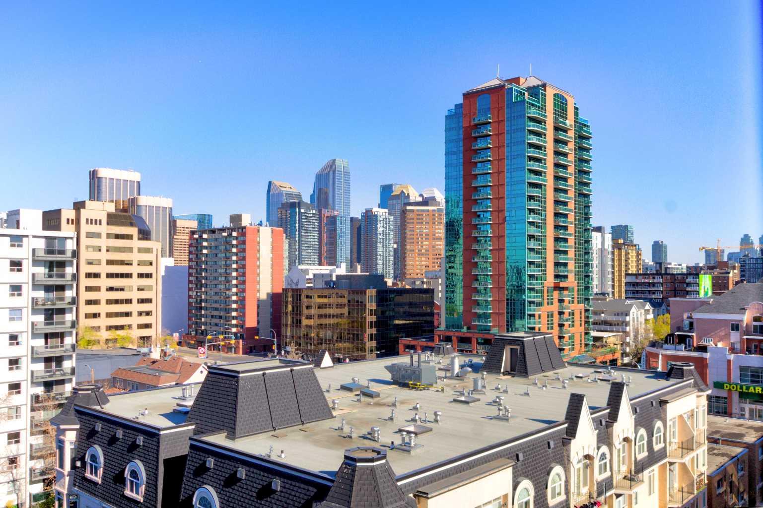 MLS #A2281242 image #27