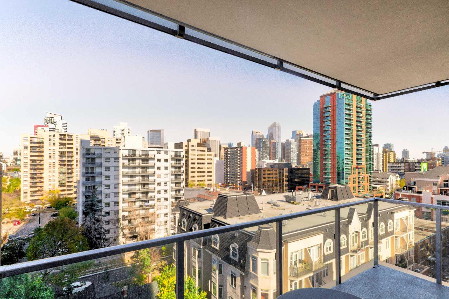 MLS #A2281242 image #28