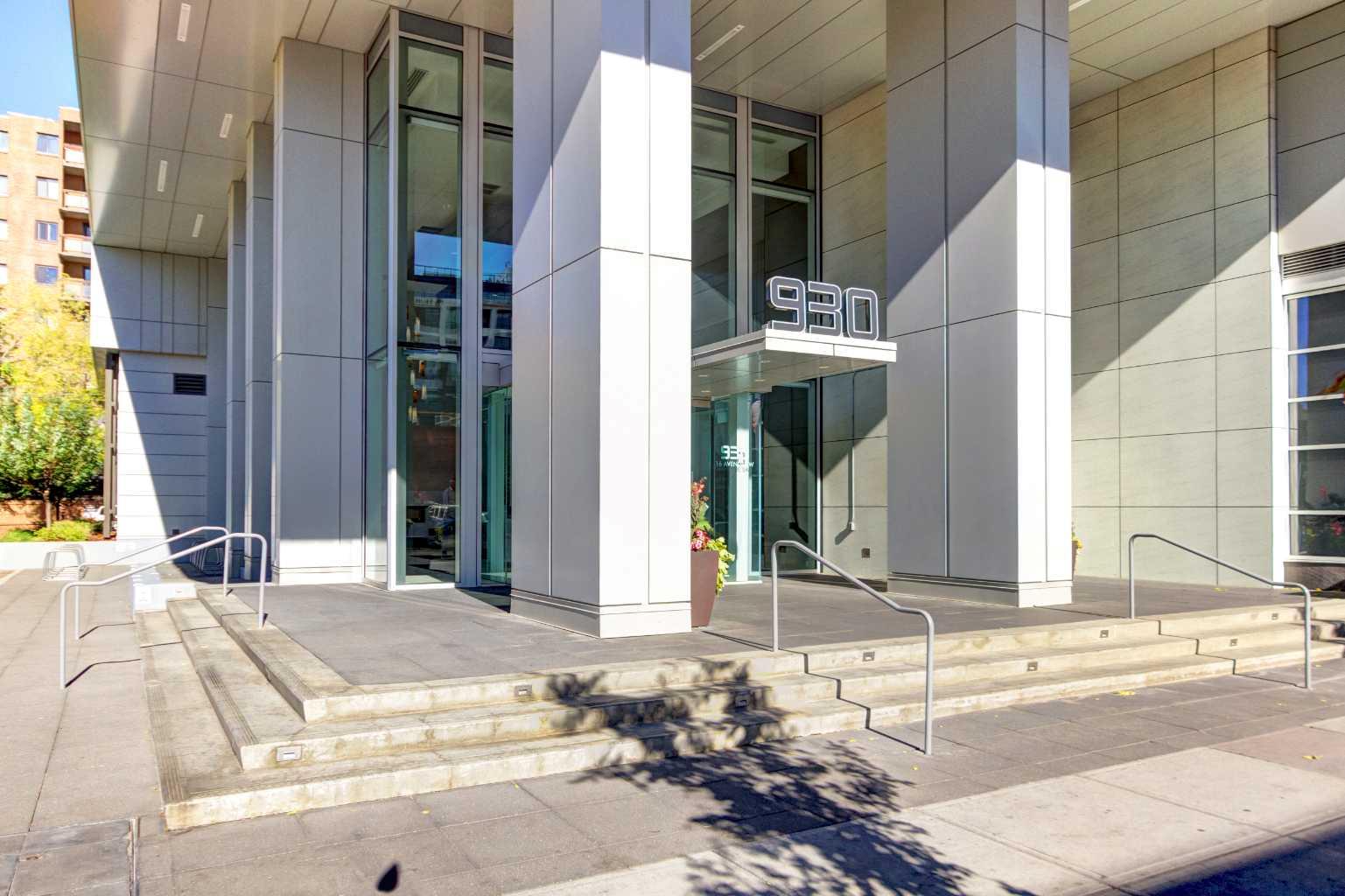 MLS #A2281242 image #3