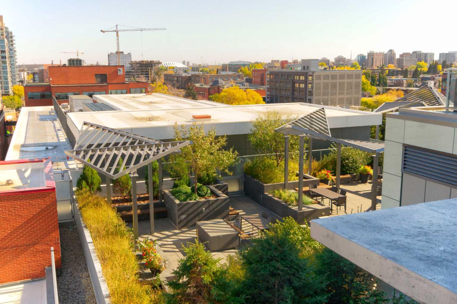 MLS #A2281242 image #30