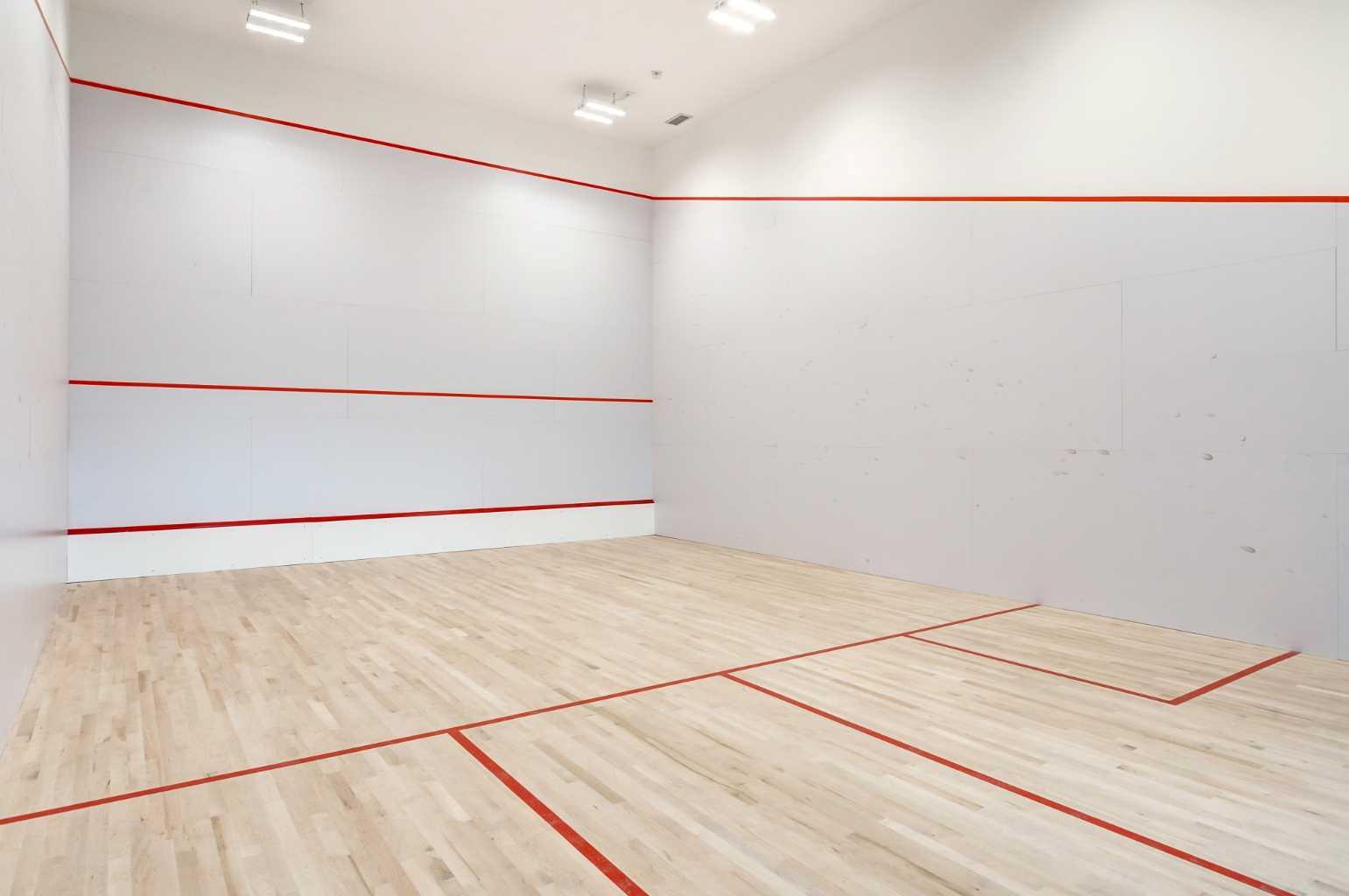 MLS #A2281242 image #33