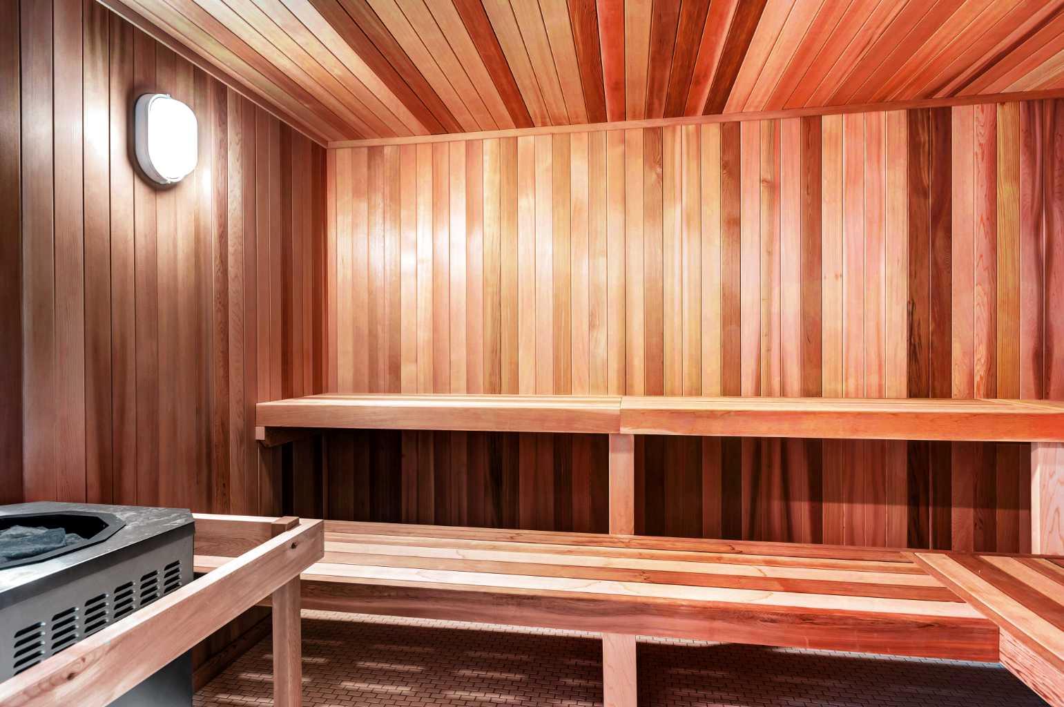 MLS #A2281242 image #34