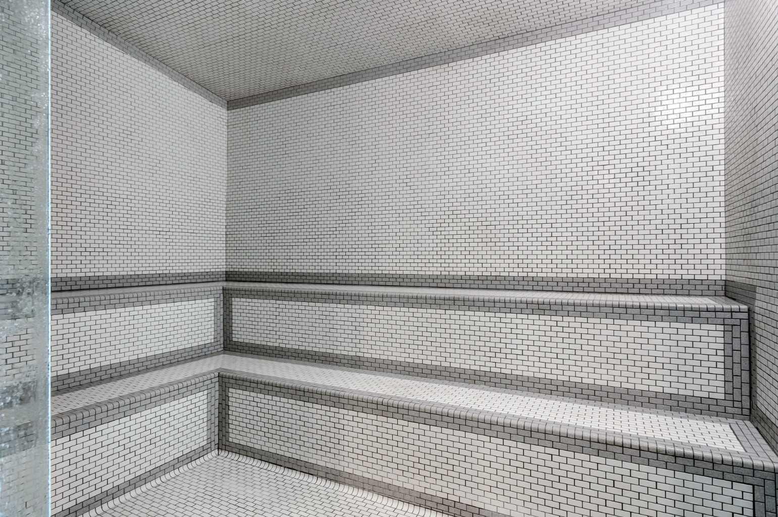 MLS #A2281242 image #35