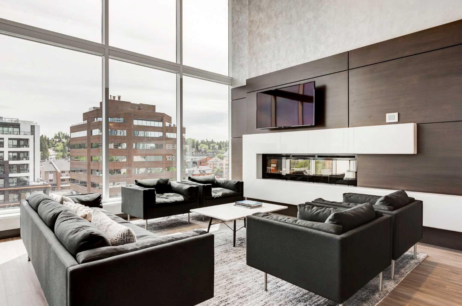 MLS #A2281242 image #36