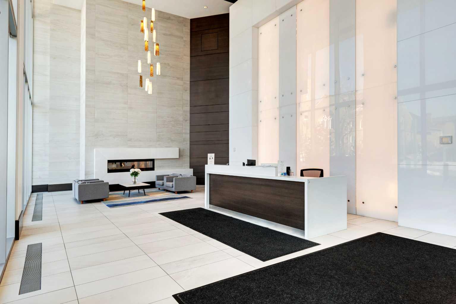 MLS #A2281242 image #4