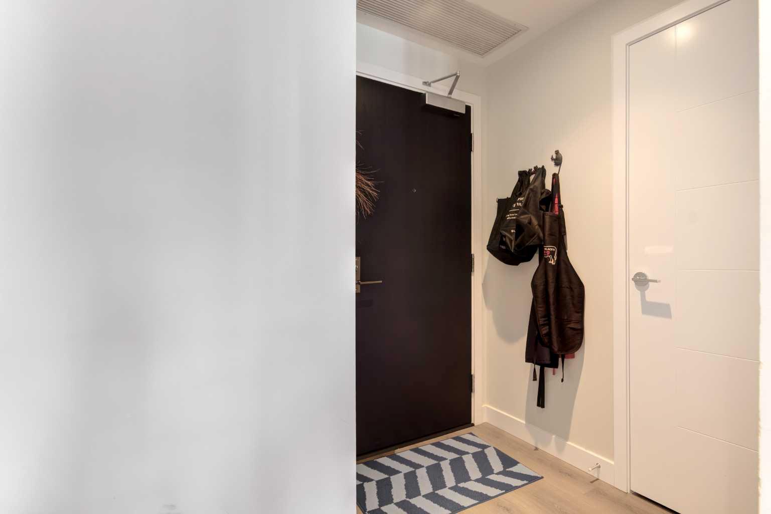 MLS #A2281242 image #5