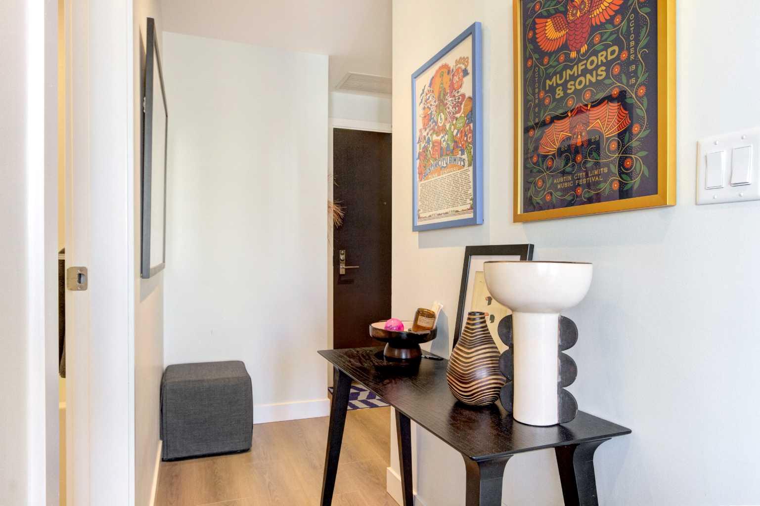 MLS #A2281242 image #6