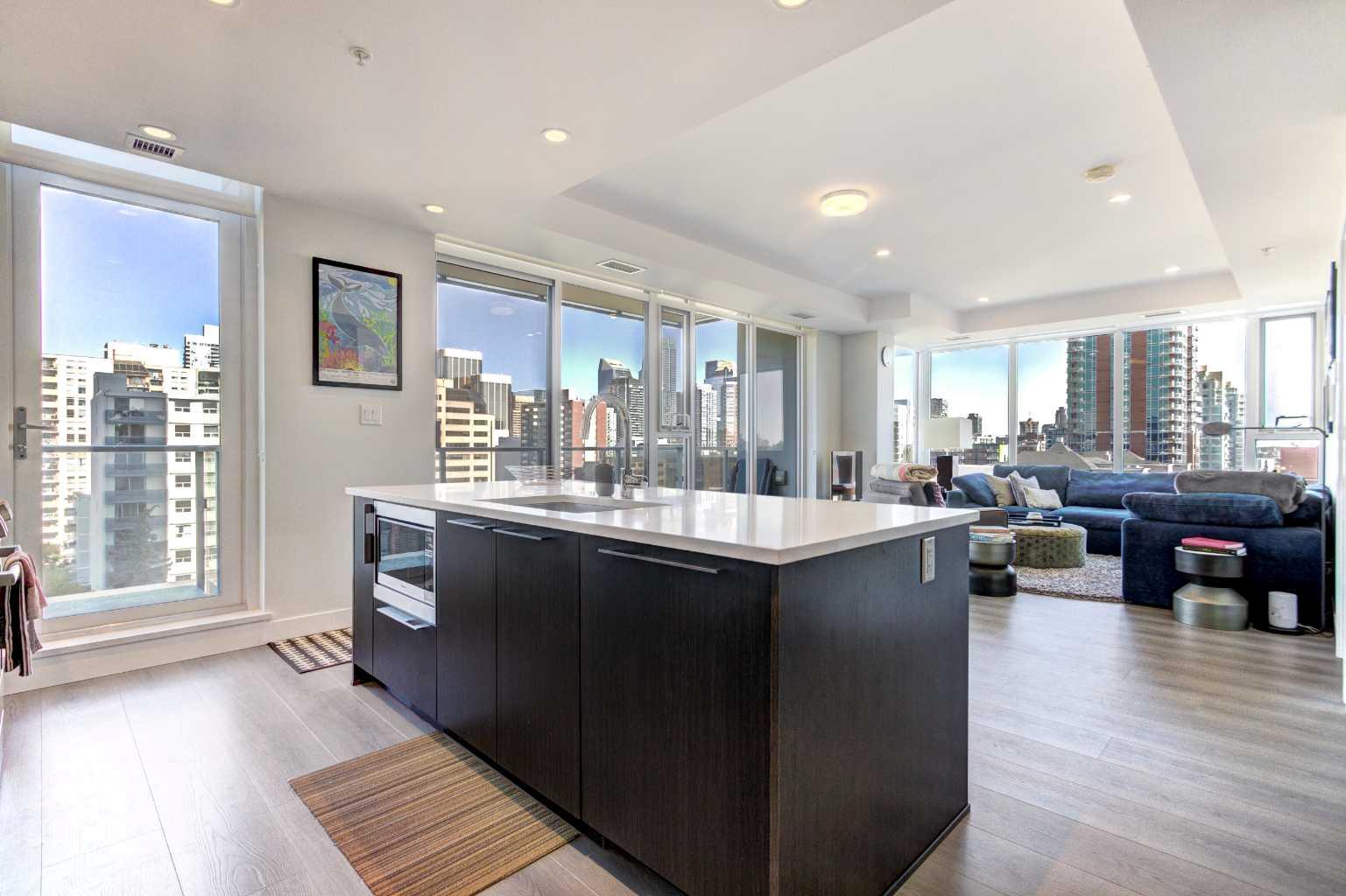 MLS #A2281242 image #7