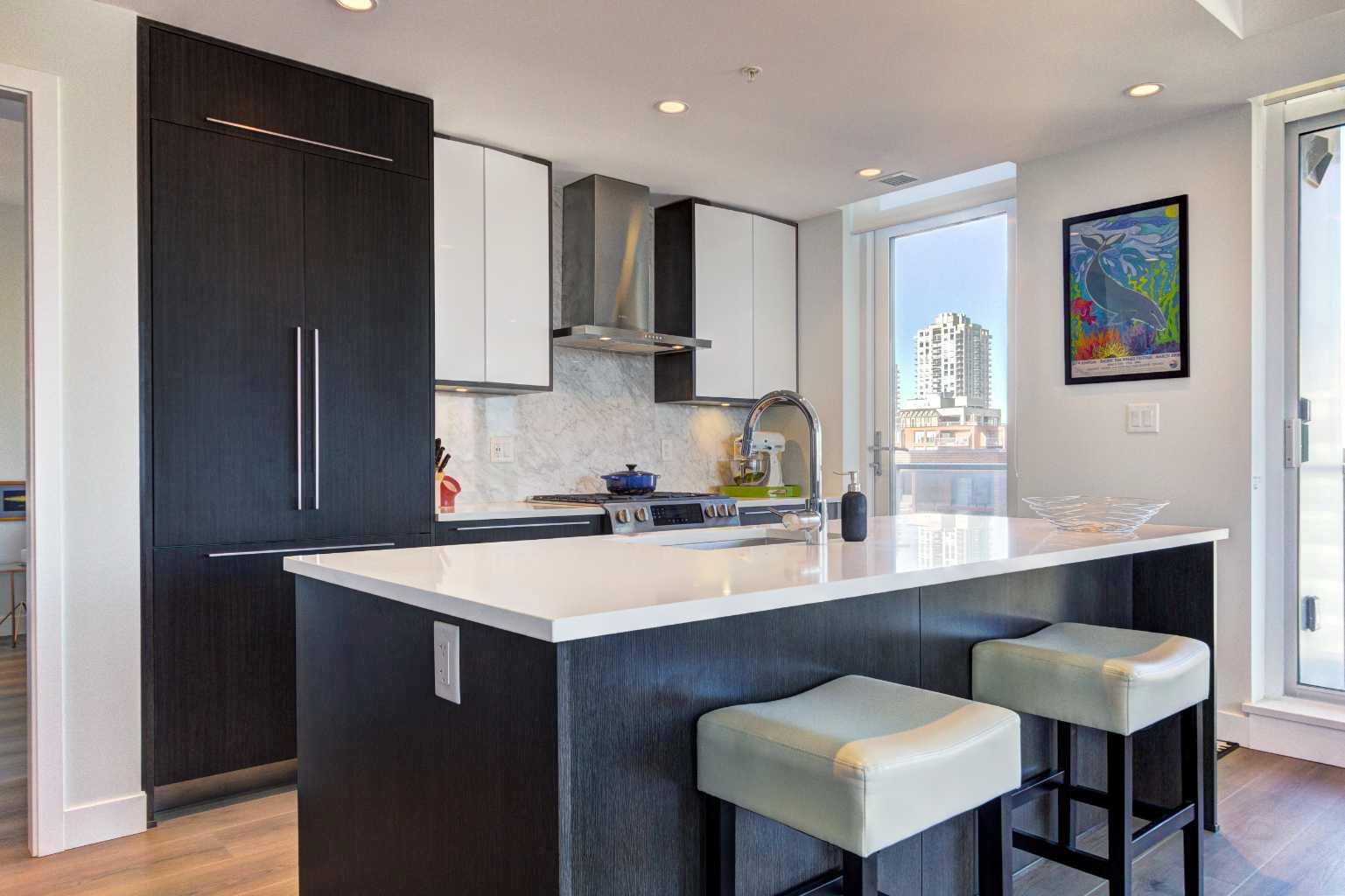 MLS #A2281242 image #8